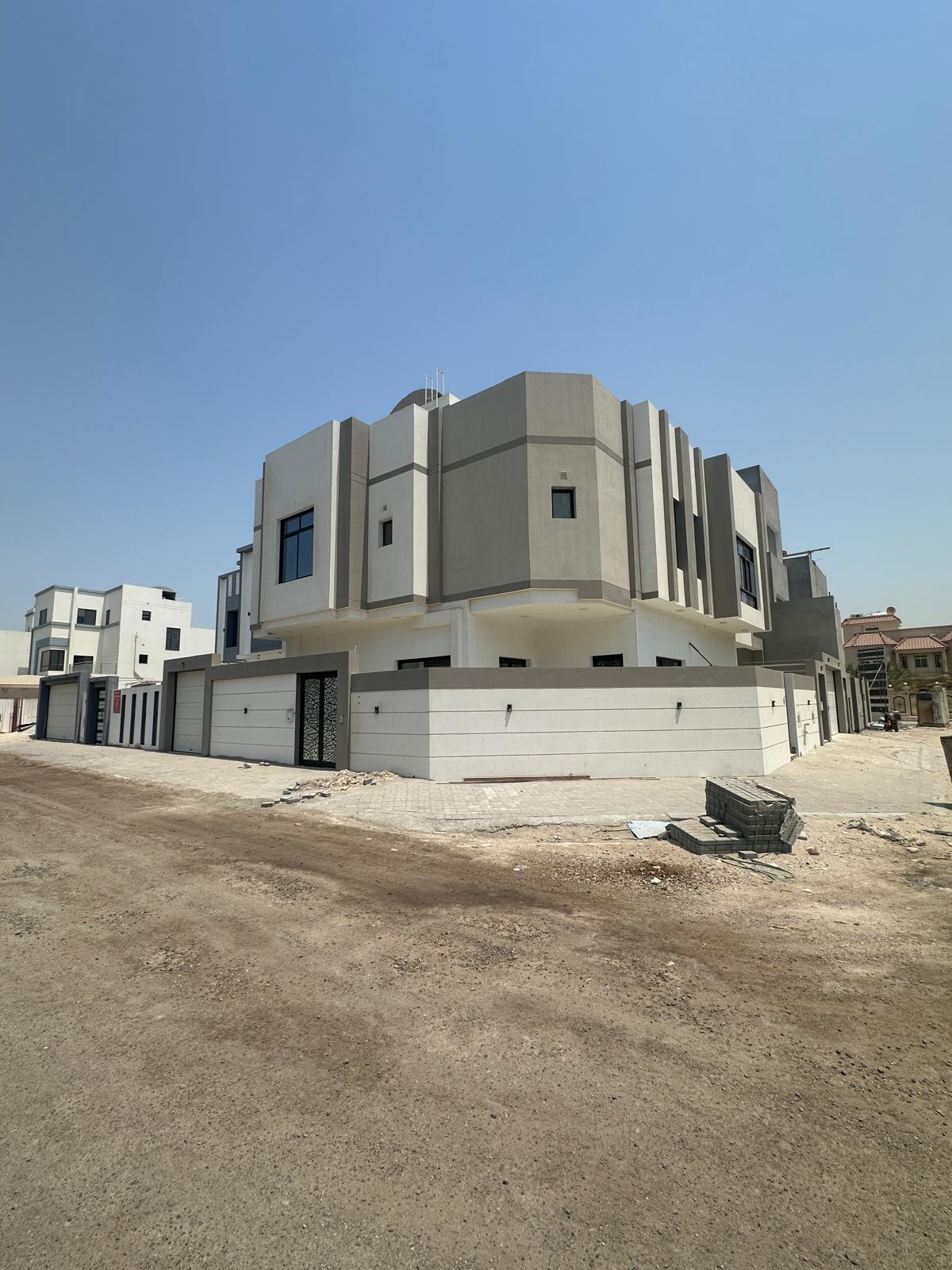 1756204155_WhatsApp Image 2025-08-26 at 1.11.04 PM.jpeg